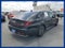 2023 Hyundai Sonata Hybrid SEL