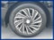 2023 Hyundai Sonata Hybrid SEL