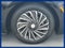 2023 Hyundai Sonata Hybrid SEL