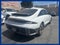 2024 Hyundai IONIQ 6 SE
