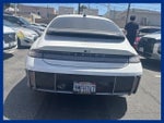 2024 Hyundai IONIQ 6 SE