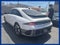 2024 Hyundai IONIQ 6 SE