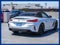 2020 BMW Z4 sDrive M40i