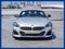 2020 BMW Z4 sDrive M40i