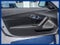2020 BMW Z4 sDrive M40i