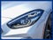 2020 BMW Z4 sDrive M40i