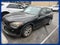 2014 BMW X1 xDrive28i