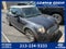 2012 MINI Cooper Base