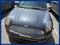 2012 MINI Cooper Base