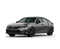 2026 Honda Civic Hatchback FWD Sport Hybrid