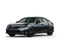 2026 Honda Civic Hatchback FWD Sport Hybrid