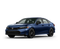 2026 Honda Civic Sedan 2WD SPORT