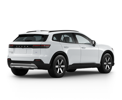 2026 Honda Prologue 2WD Touring