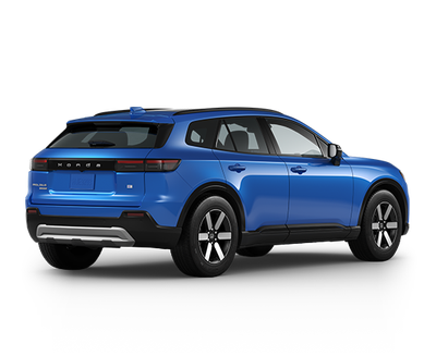 2026 Honda Prologue 2WD Touring
