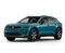 2026 Honda Prologue 2WD Touring