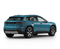 2026 Honda Prologue 2WD Touring