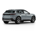 2026 Honda Prologue 2WD Touring