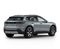 2026 Honda Prologue 2WD Touring