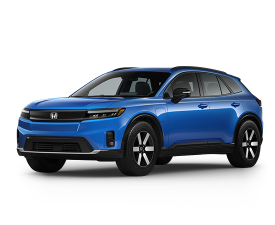2026 Honda Prologue 2WD Touring