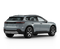 2026 Honda Prologue AWD Touring