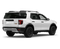 2026 Honda Passport TrailSport Blackout Elite