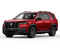 2026 Honda Pilot 2WD Sport