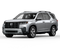 2026 Honda Pilot 2WD EX-L