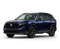 2026 Honda CR-V 2WD Sport Hybrid