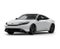 2026 Honda Prelude Hybrid Two-Tone