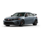 2025 Honda Civic Type R CIVIC TYPE R