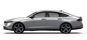 Honda of Downtown Los Angeles in Los Angeles CA