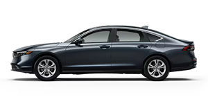 Honda of Downtown Los Angeles in Los Angeles CA