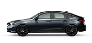 Honda of Downtown Los Angeles in Los Angeles CA