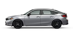 Honda of Downtown Los Angeles in Los Angeles CA