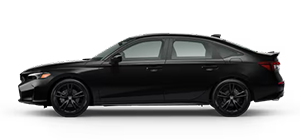 Honda of Downtown Los Angeles in Los Angeles CA