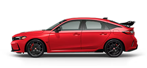 Honda of Downtown Los Angeles in Los Angeles CA