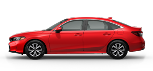 Honda of Downtown Los Angeles in Los Angeles CA