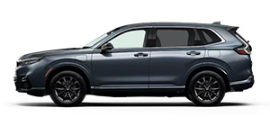 Honda of Downtown Los Angeles in Los Angeles CA