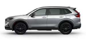 Honda of Downtown Los Angeles in Los Angeles CA