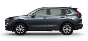 Honda of Downtown Los Angeles in Los Angeles CA