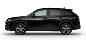 Honda of Downtown Los Angeles in Los Angeles CA