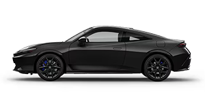 Honda of Downtown Los Angeles in Los Angeles CA