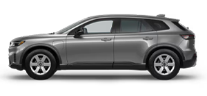 Honda of Downtown Los Angeles in Los Angeles CA