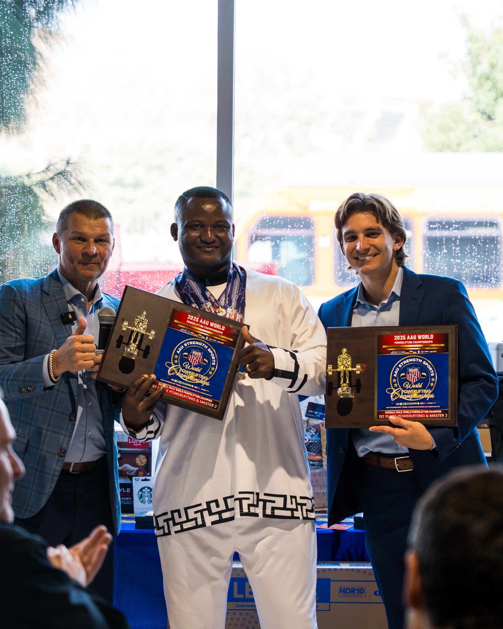 Honda of Downtown Los Angeles in Los Angeles CA