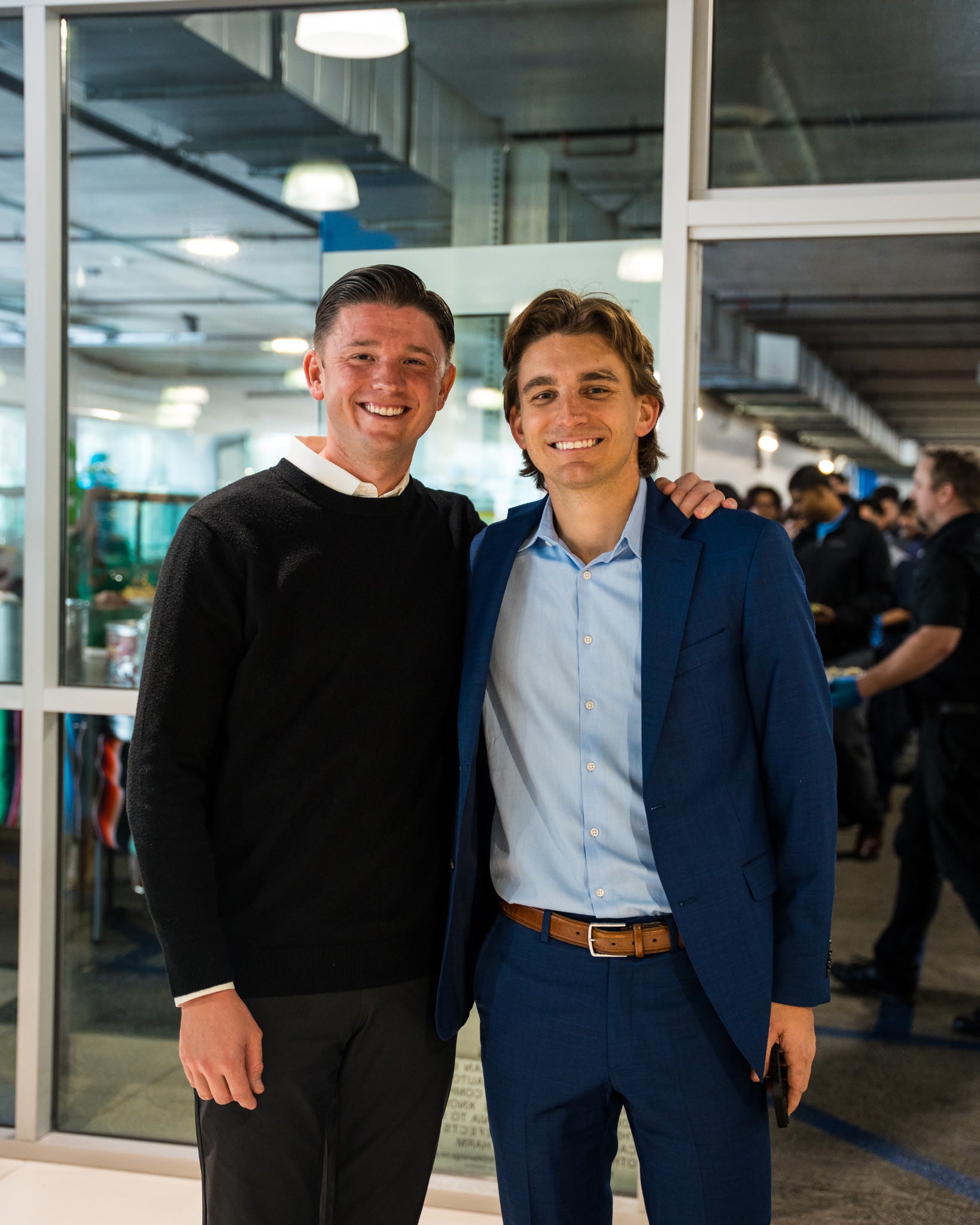 Honda of Downtown Los Angeles in Los Angeles CA