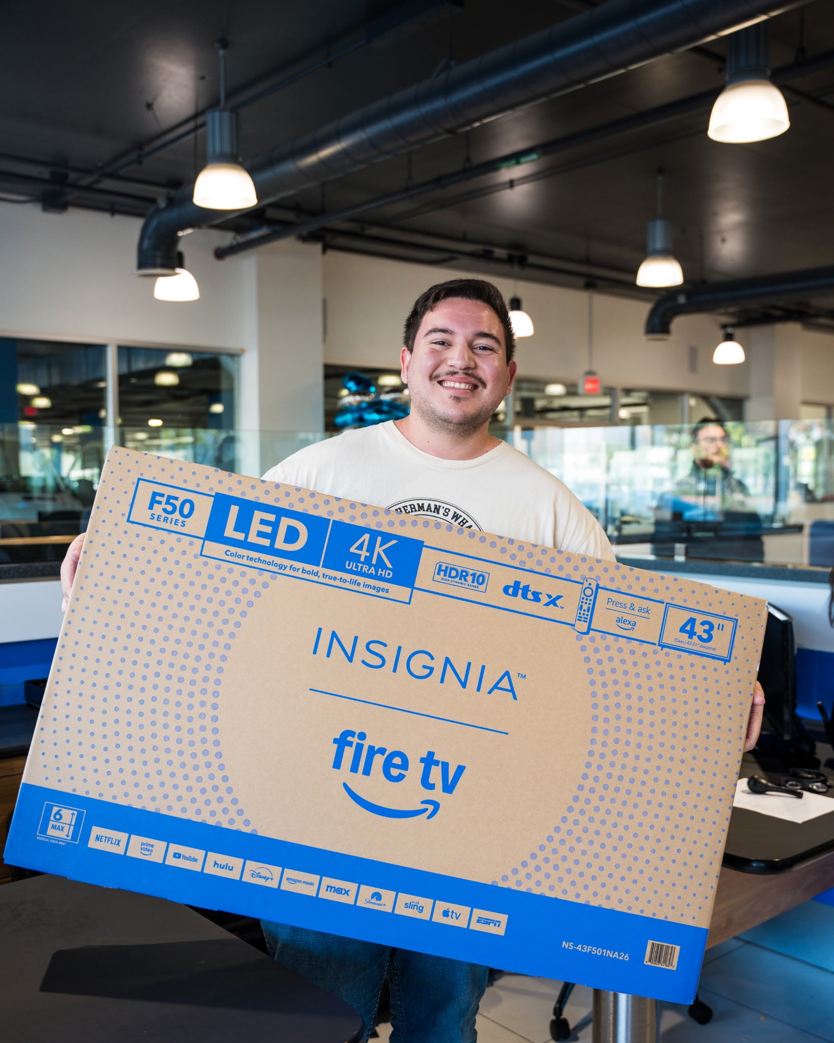 Honda of Downtown Los Angeles in Los Angeles CA