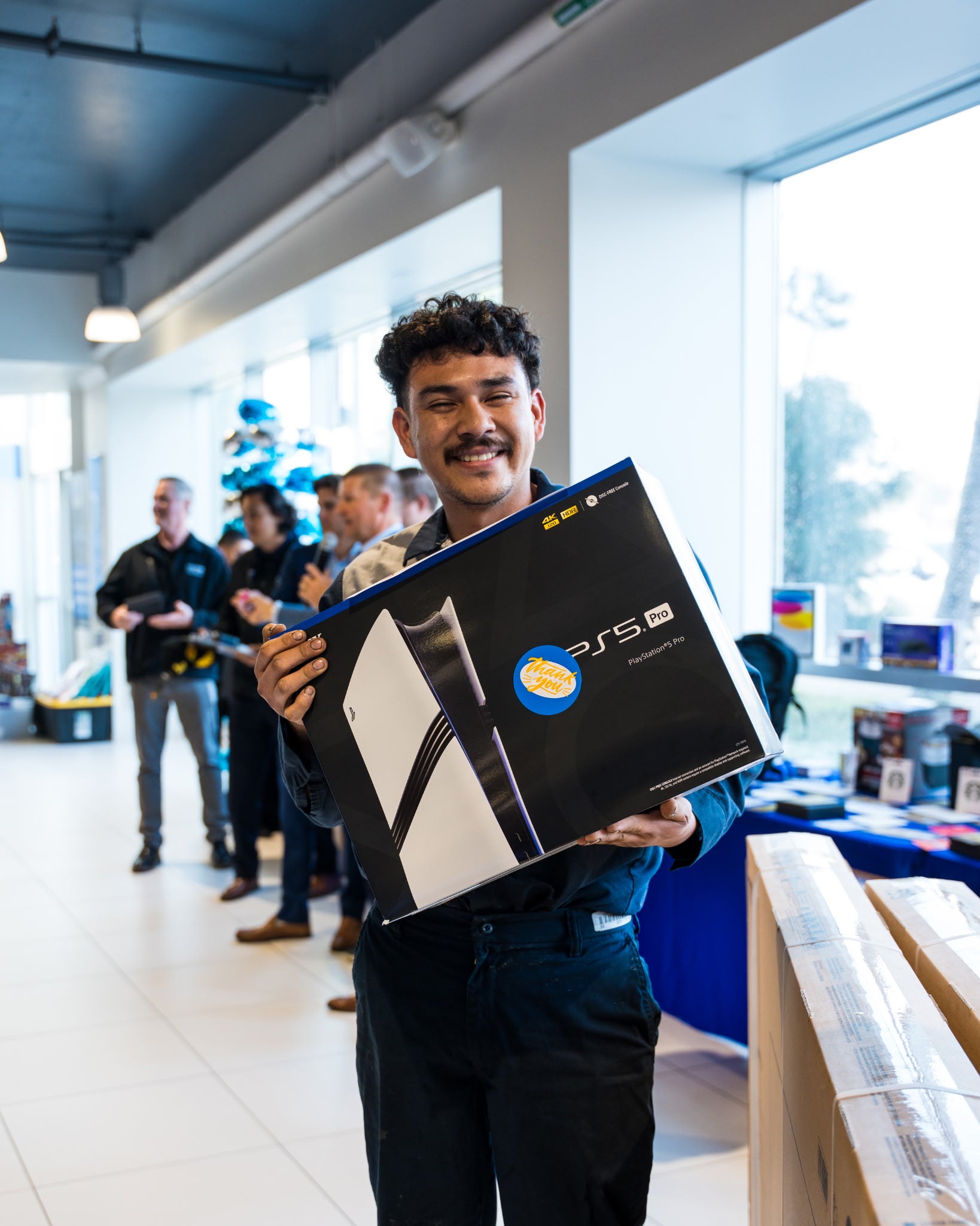 Honda of Downtown Los Angeles in Los Angeles CA