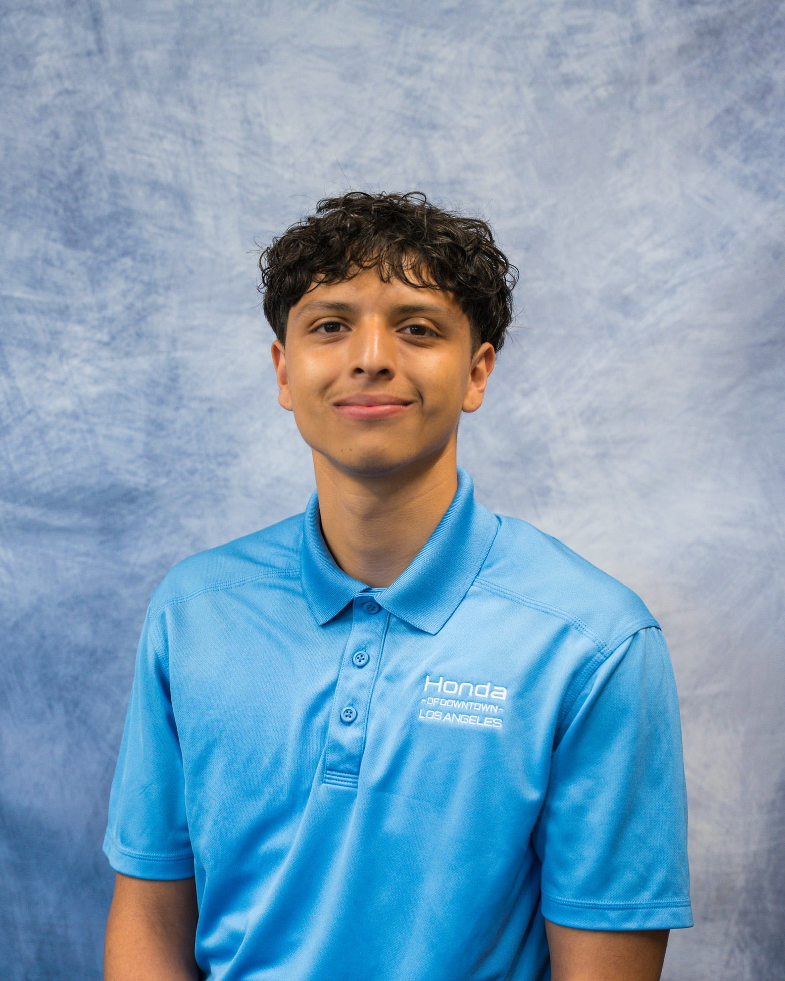 Bryan Zavala