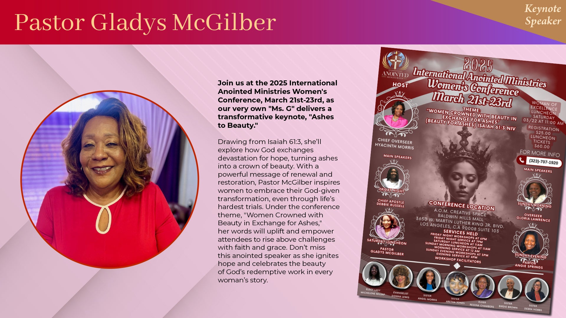 Honda of Downtown Los Angeles in Los Angeles CA