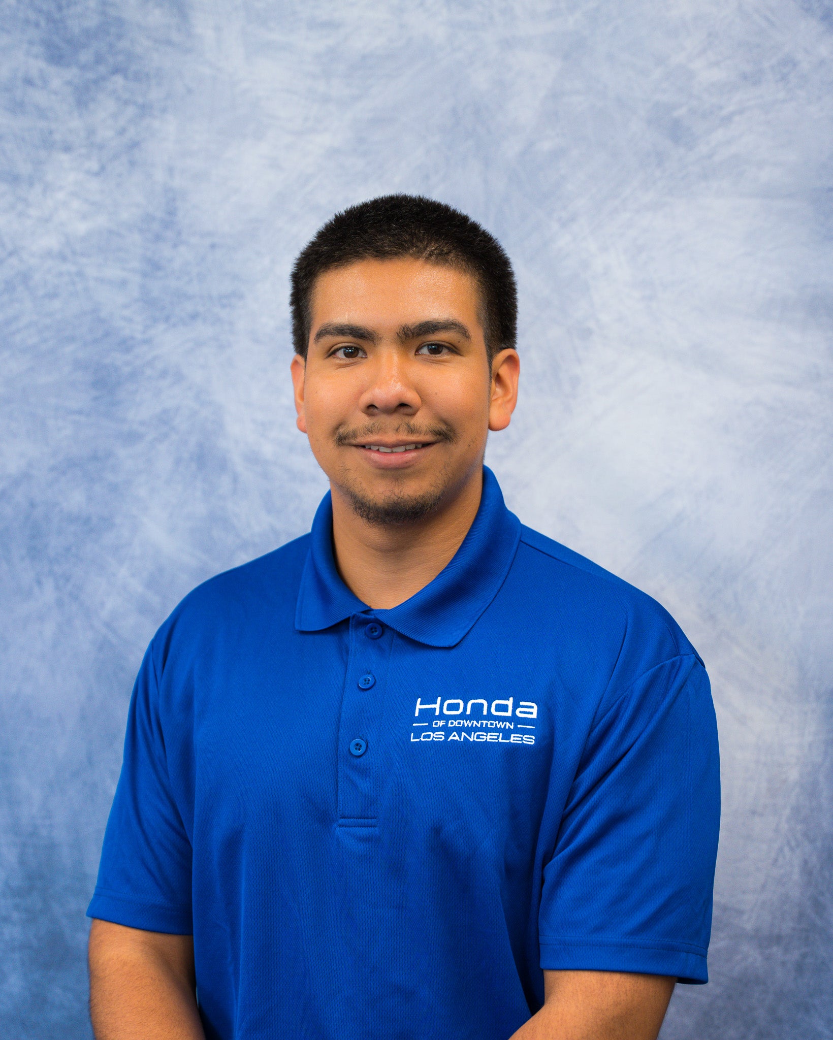 Julian Martinez